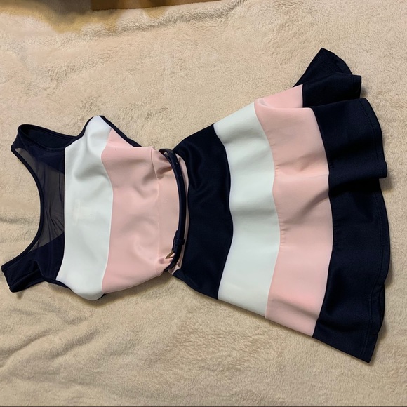 Bundle work dresses - Picture 7 of 9